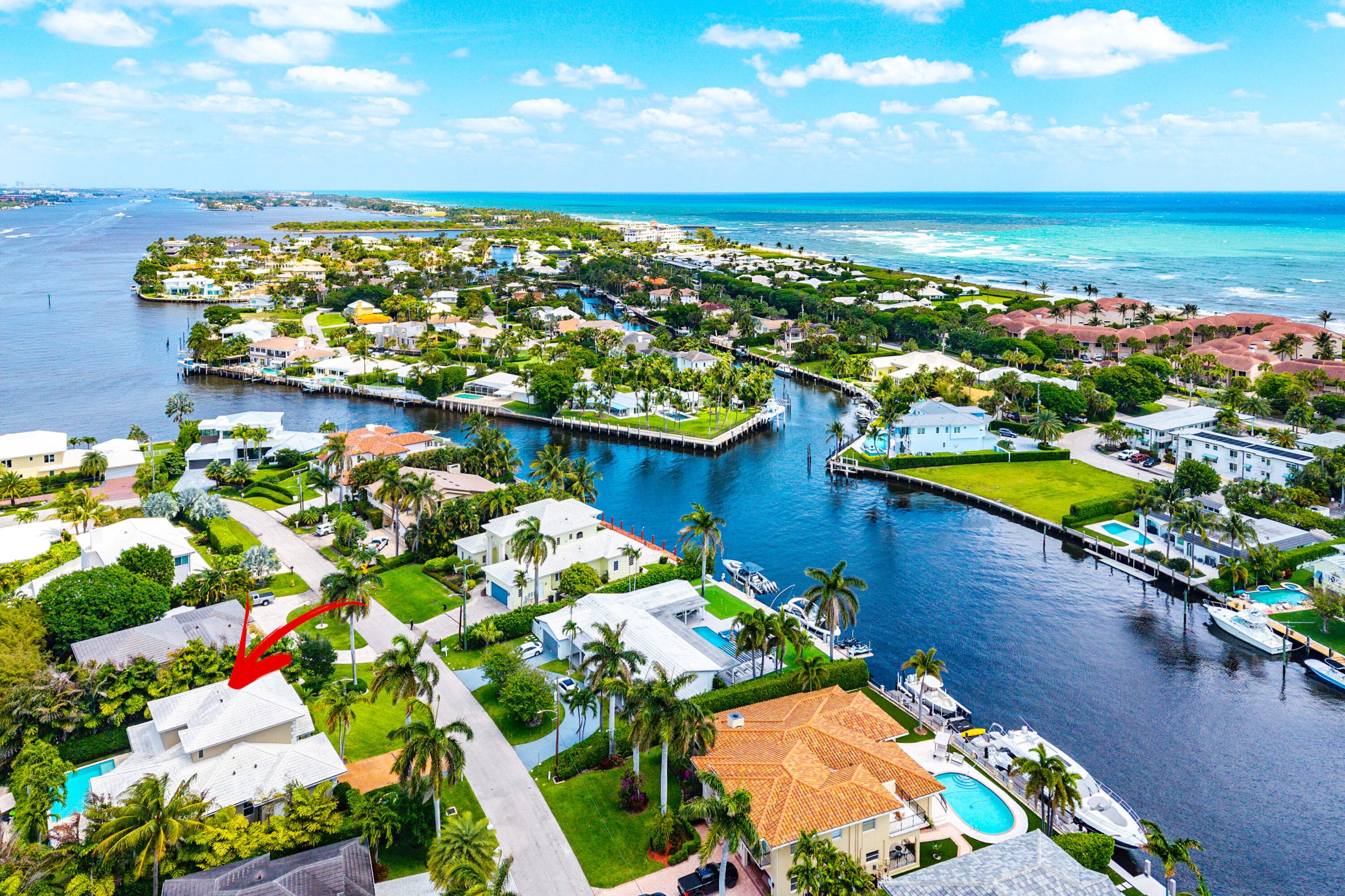 33 Spanish River Drive, Ocean Ridge, FL 33435 — photo 41 of 49