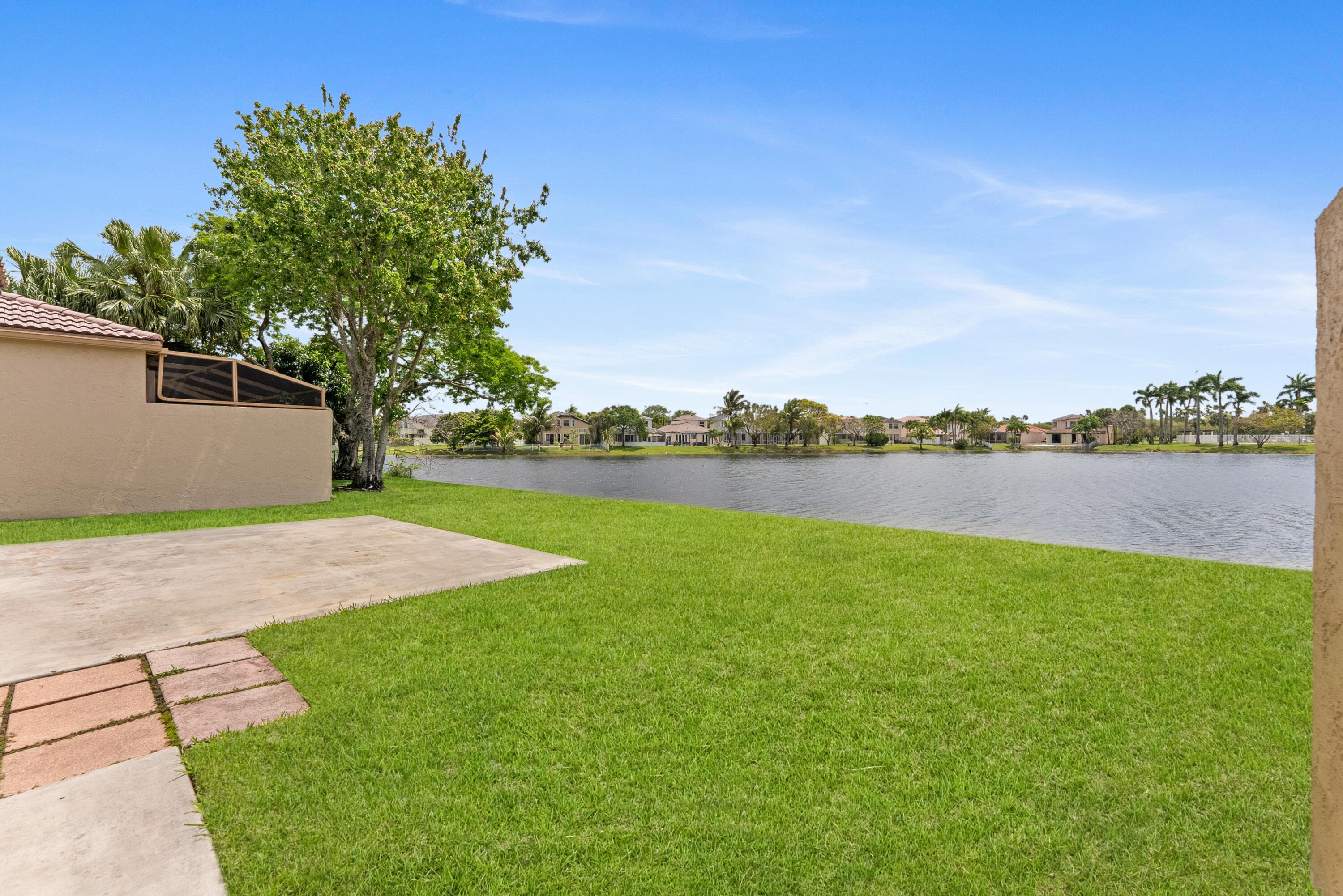 15350 NW 6th Court, Pembroke Pines, FL 33028 — photo 33 of 46