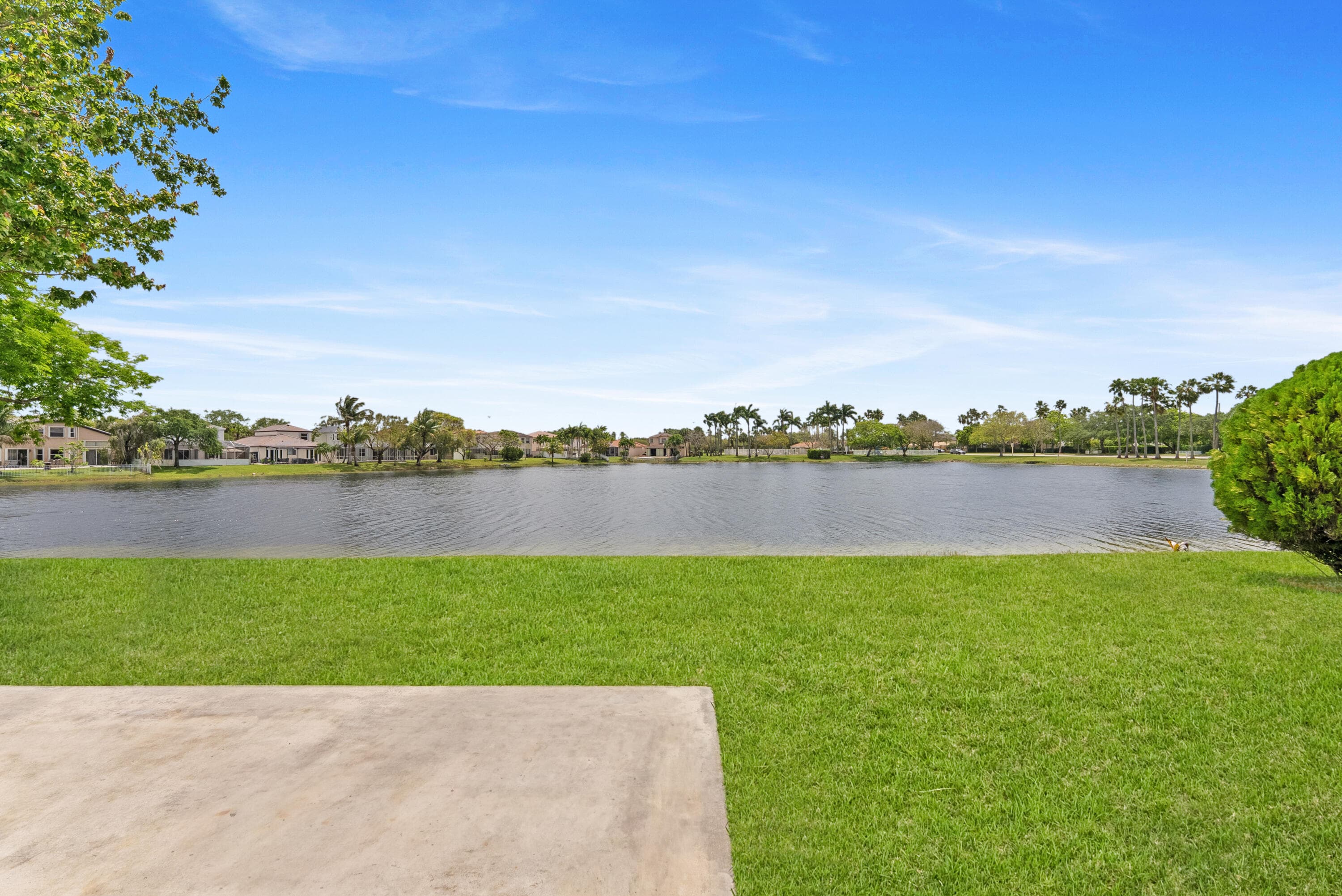 15350 NW 6th Court, Pembroke Pines, FL 33028 — photo 34 of 46
