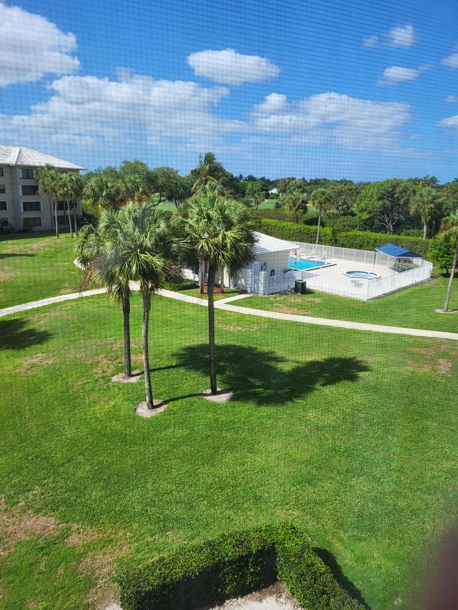 3511 Village Boulevard 403, West Palm Beach, FL 33409 — photo 2 of 11
