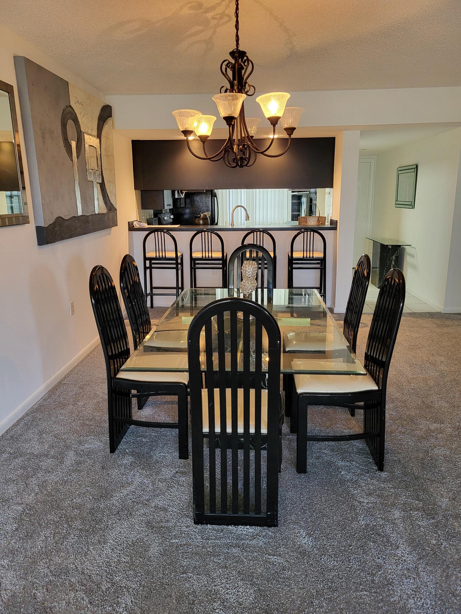 3511 Village Boulevard 403, West Palm Beach, FL 33409 — photo 3 of 11
