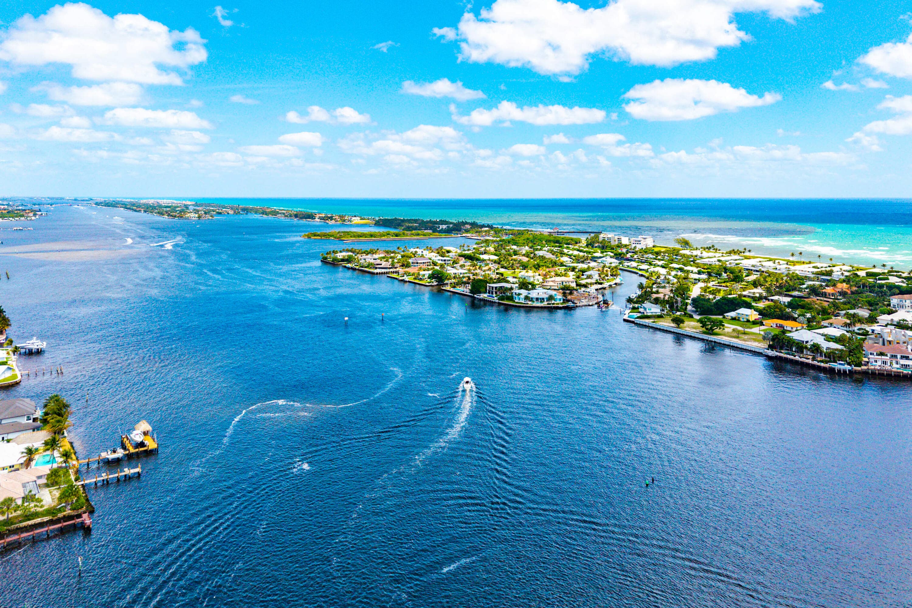 33 Spanish River Drive, Ocean Ridge, FL 33435 — photo 42 of 49