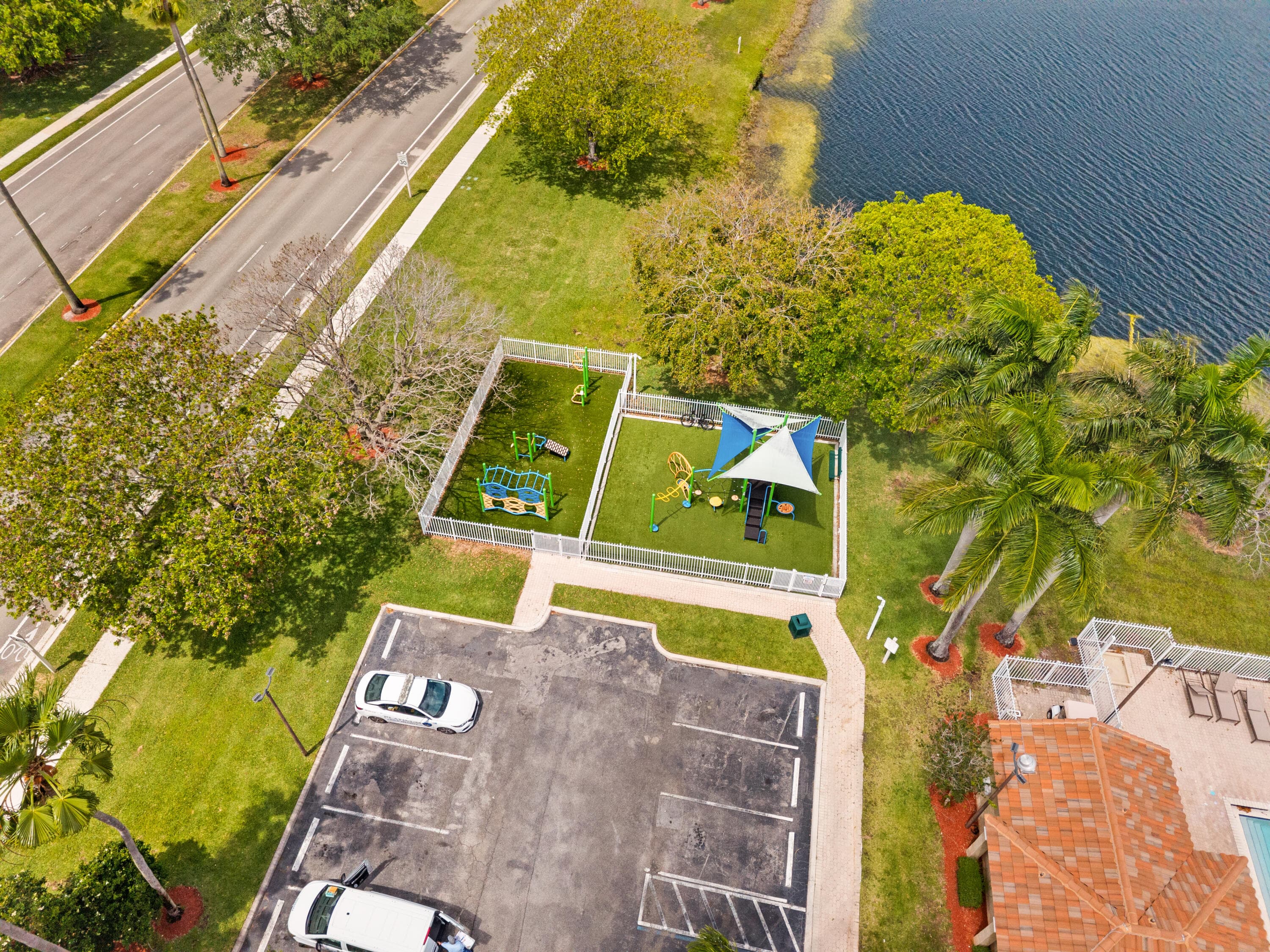 15350 NW 6th Court, Pembroke Pines, FL 33028 — photo 43 of 46
