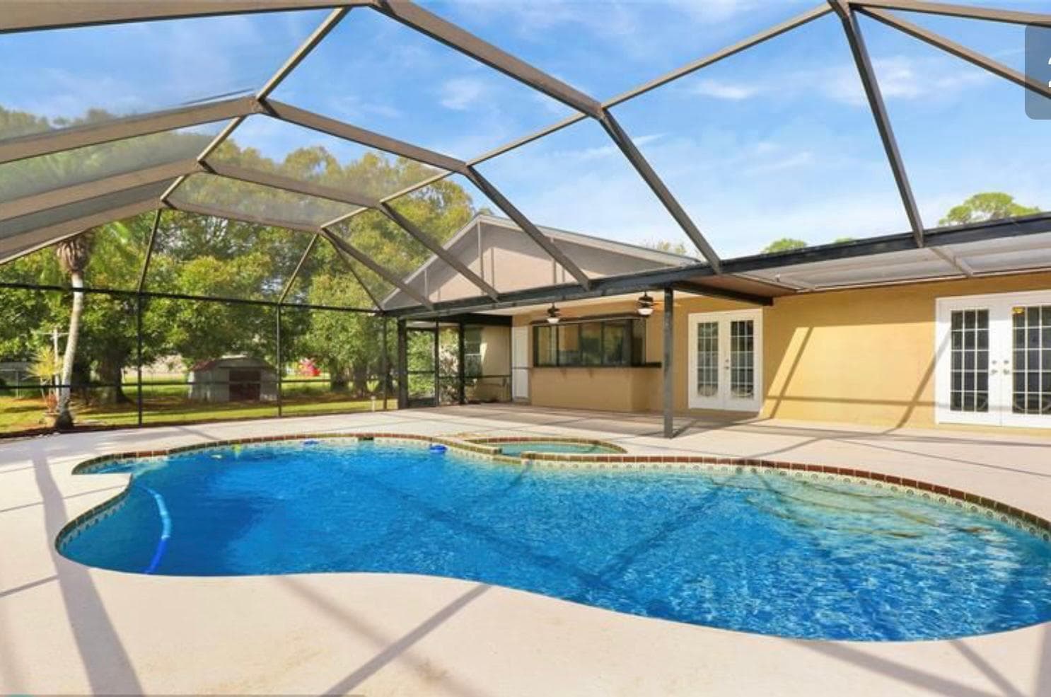 1798 SW Del Rio Boulevard, Port St. Lucie, FL 34953 — photo 5 of 5