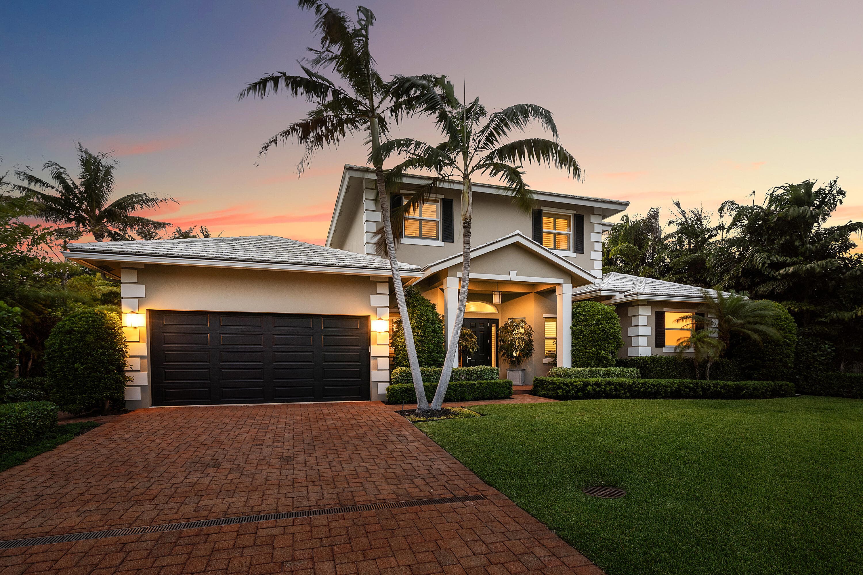 33 Spanish River Drive, Ocean Ridge, FL 33435 — photo 43 of 49