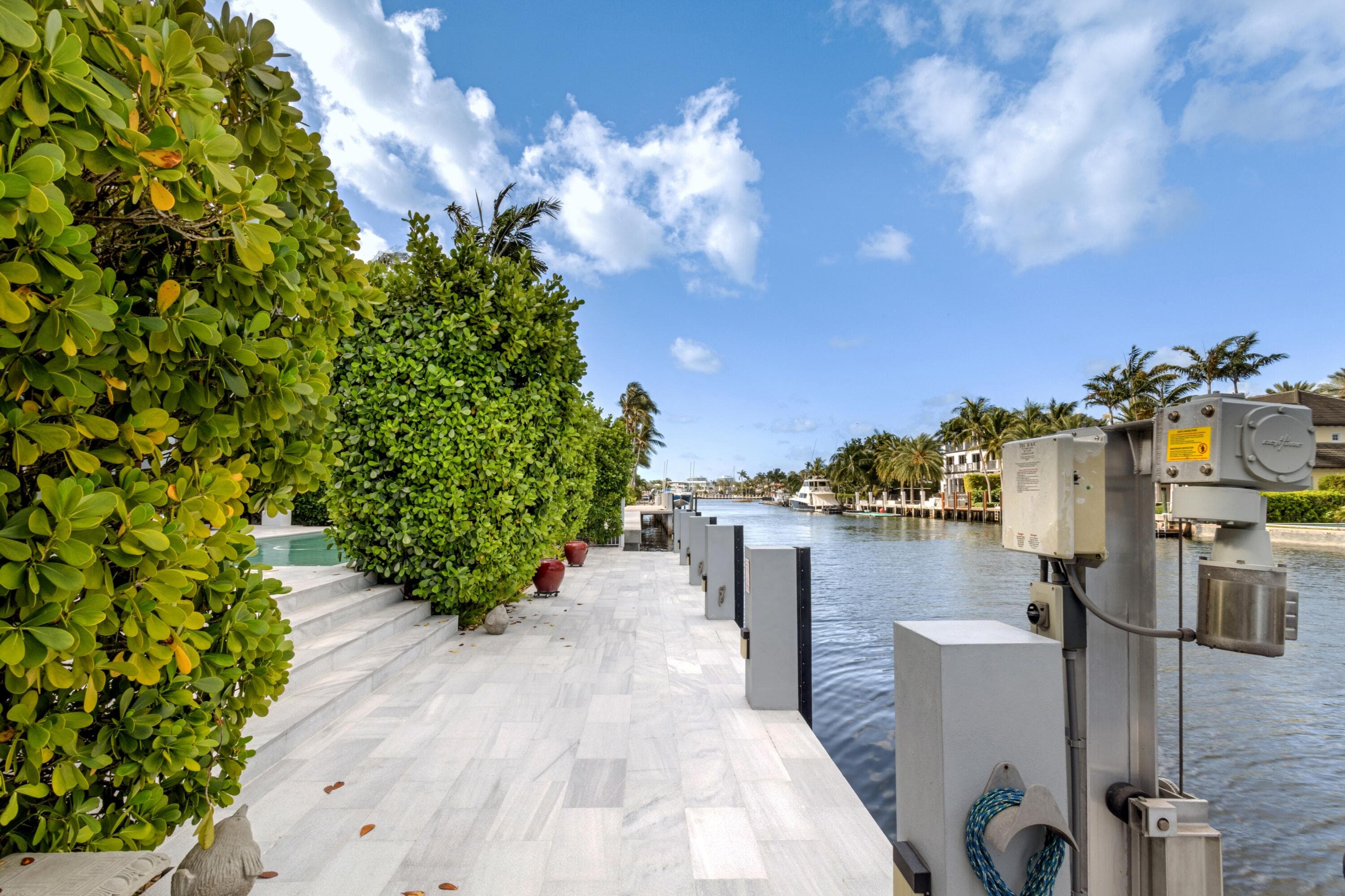 701 Flamingo Drive, Fort Lauderdale, FL 33301 — photo 74 of 76
