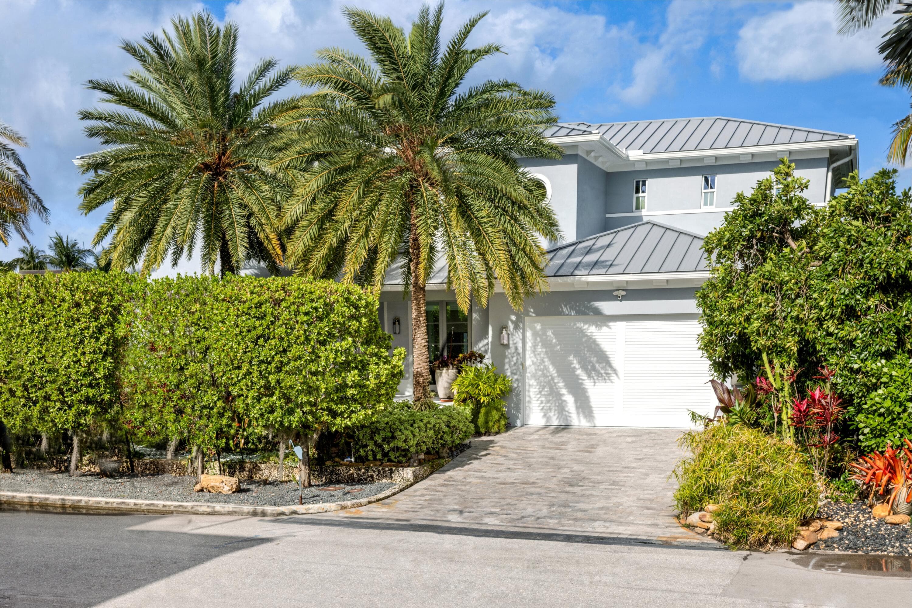 701 Flamingo Drive, Fort Lauderdale, FL 33301 — photo 6 of 76