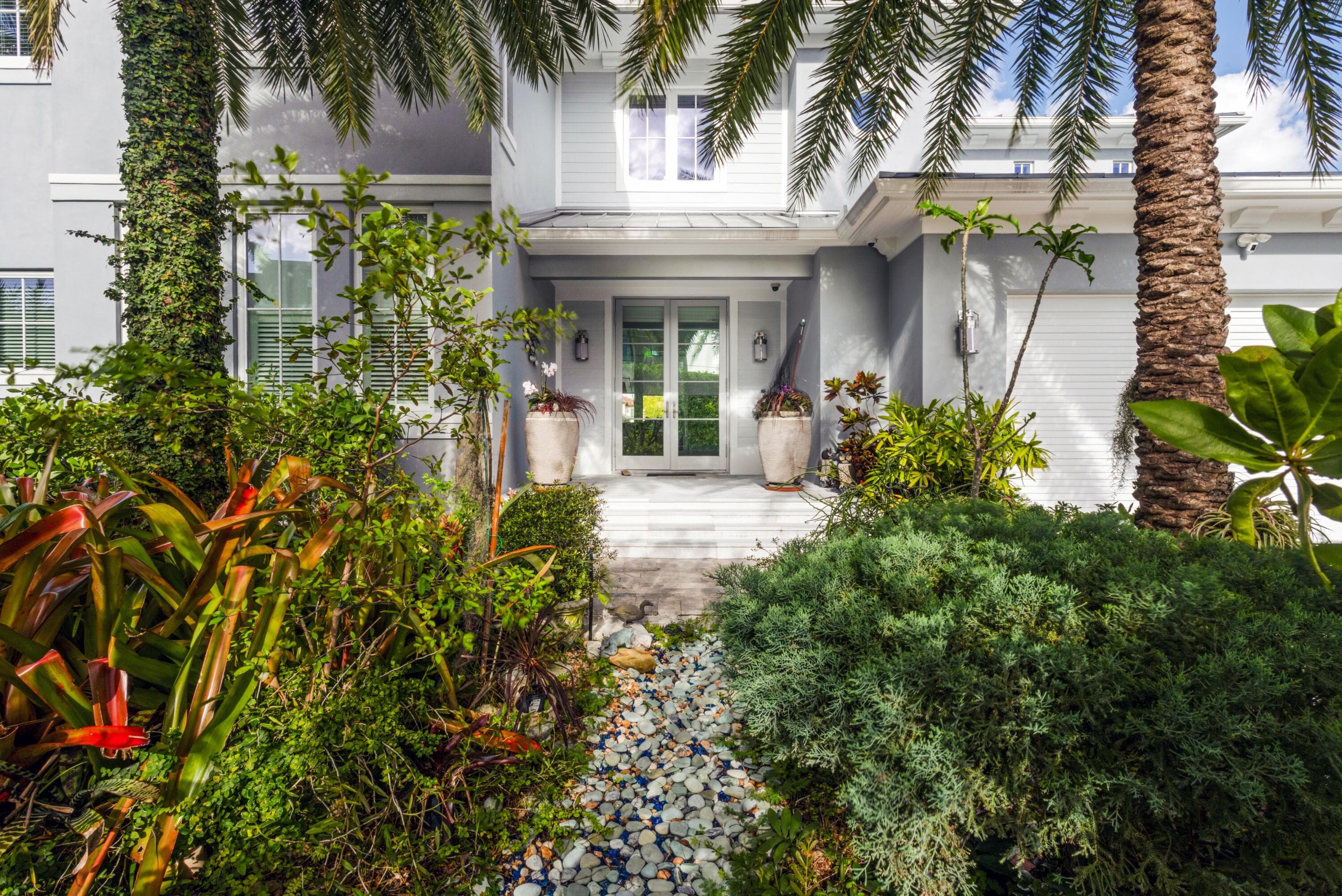 701 Flamingo Drive, Fort Lauderdale, FL 33301 — photo 7 of 76