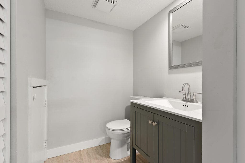 825 Center Street 3d, Jupiter, FL 33458 — photo 8 of 28