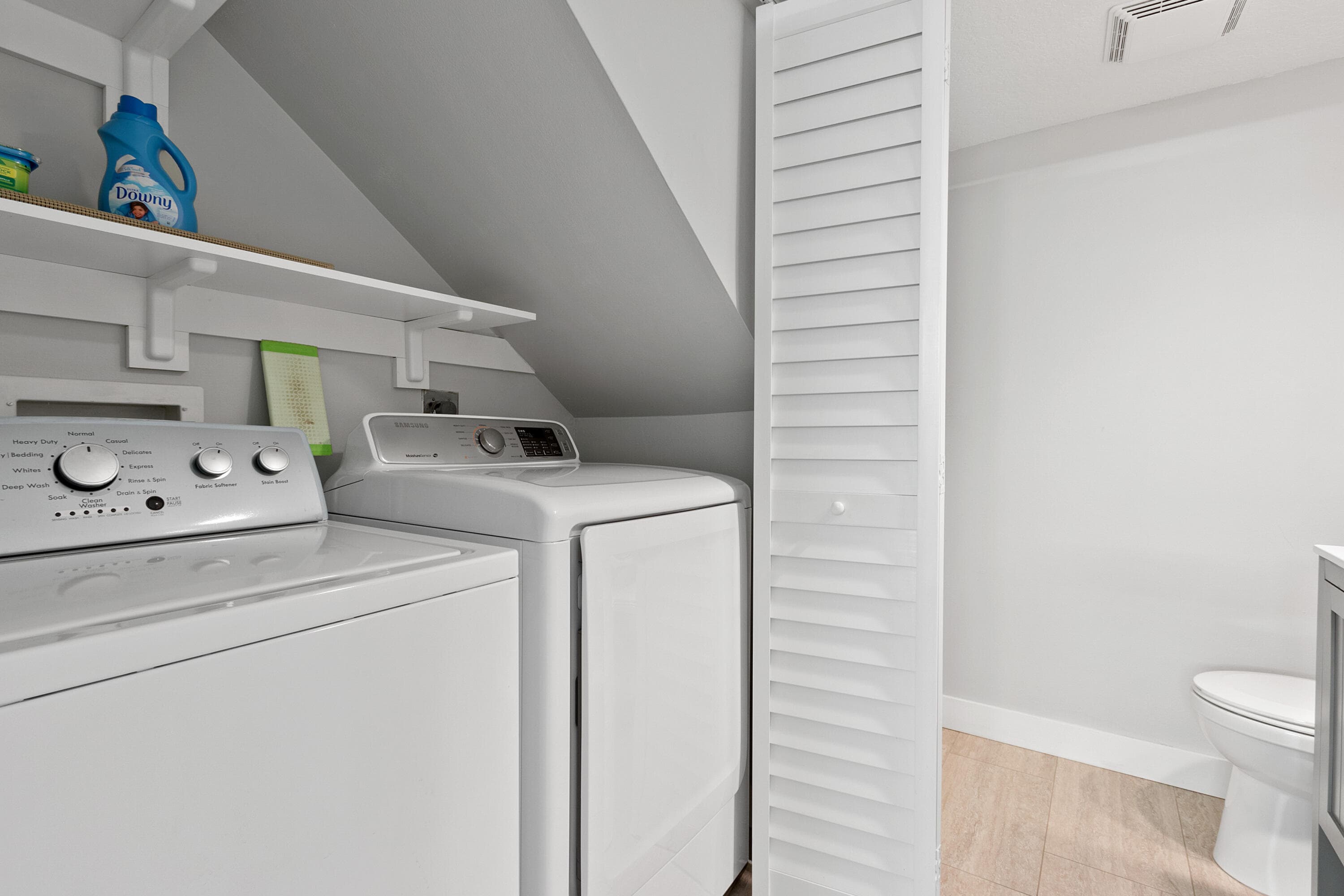 825 Center Street 3d, Jupiter, FL 33458 — photo 17 of 28