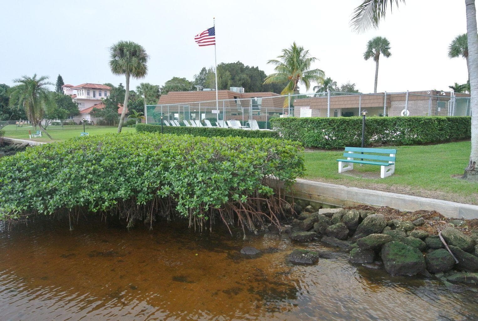 825 Center Street 3d, Jupiter, FL 33458 — photo 24 of 28