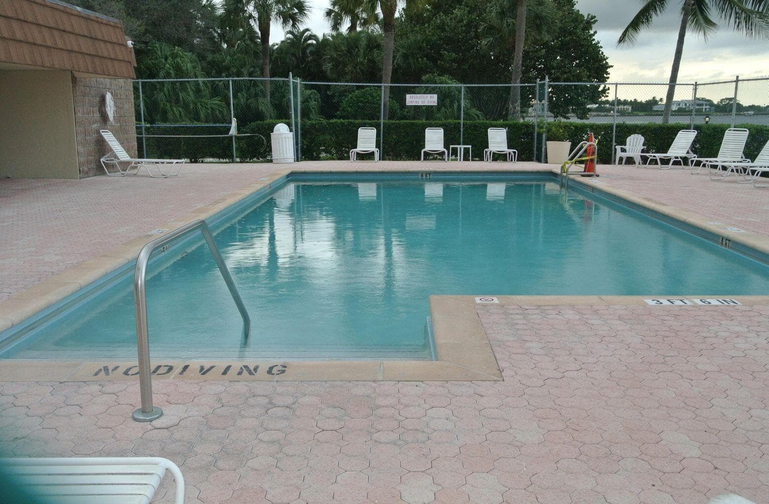 825 Center Street 3d, Jupiter, FL 33458 — photo 25 of 28