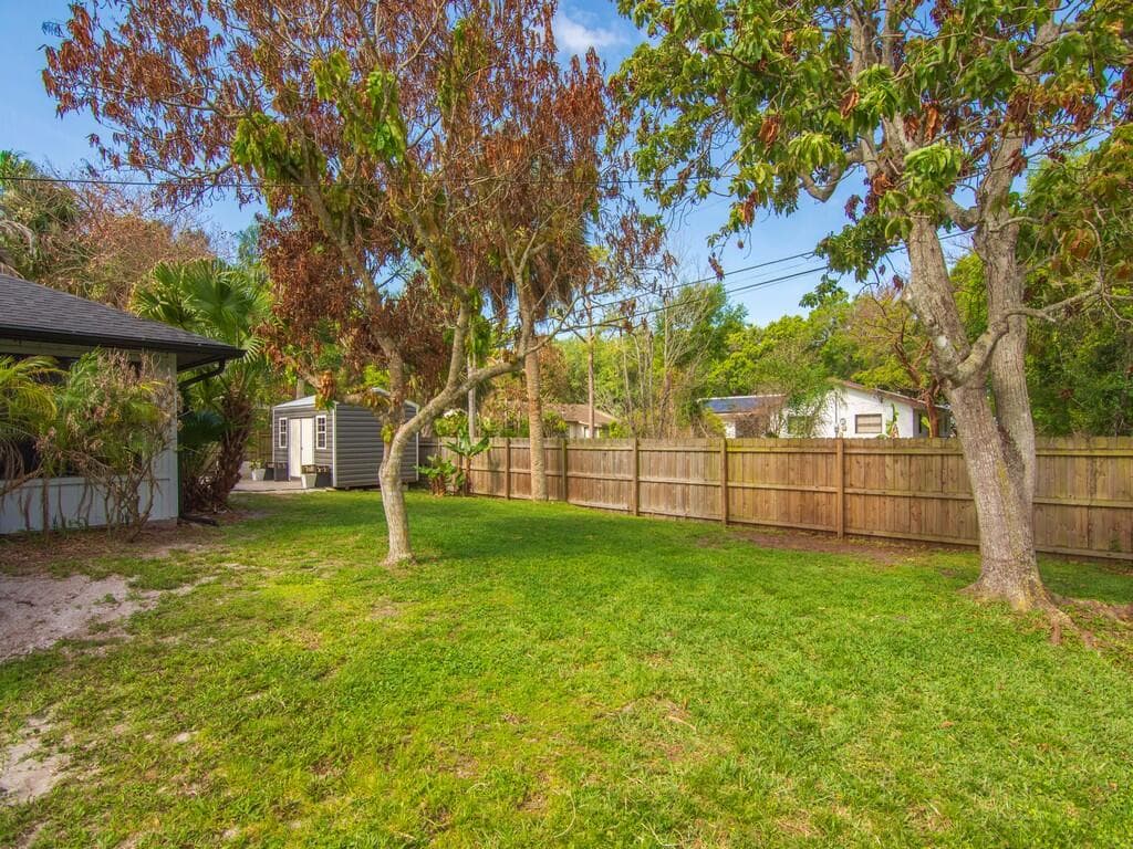 1415 34th Avenue, Vero Beach, FL 32960 — photo 28 of 28