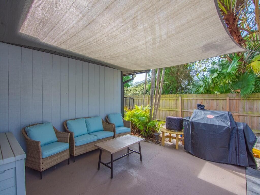 1415 34th Avenue, Vero Beach, FL 32960 — photo 23 of 28