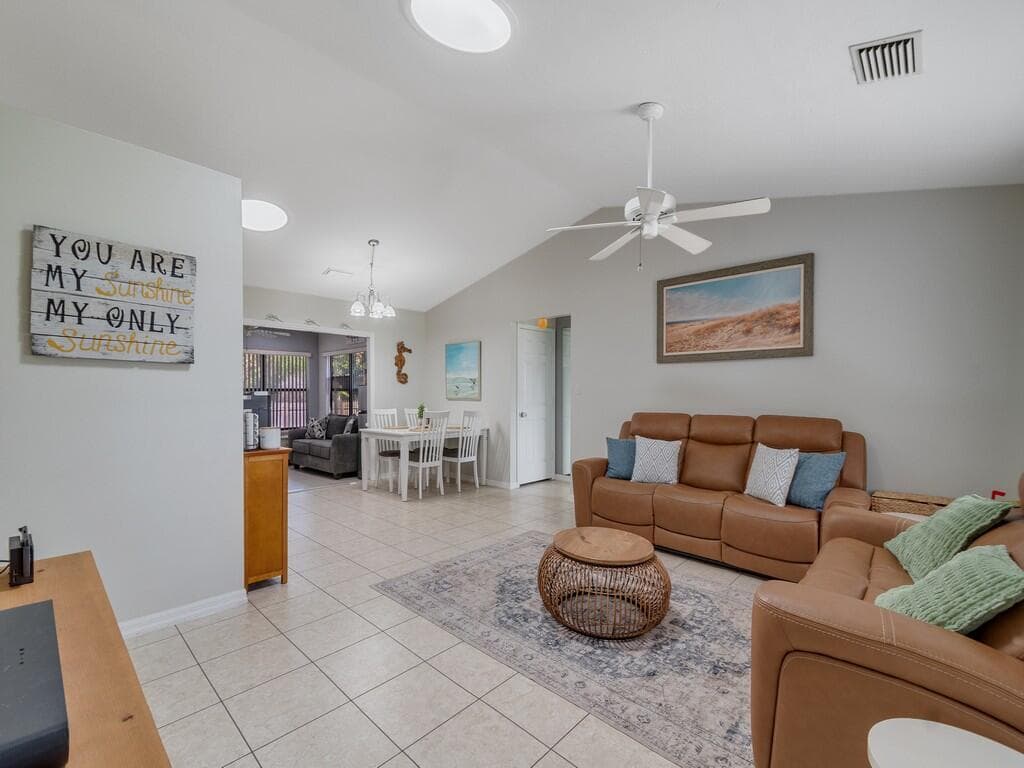 1415 34th Avenue, Vero Beach, FL 32960 — photo 8 of 28