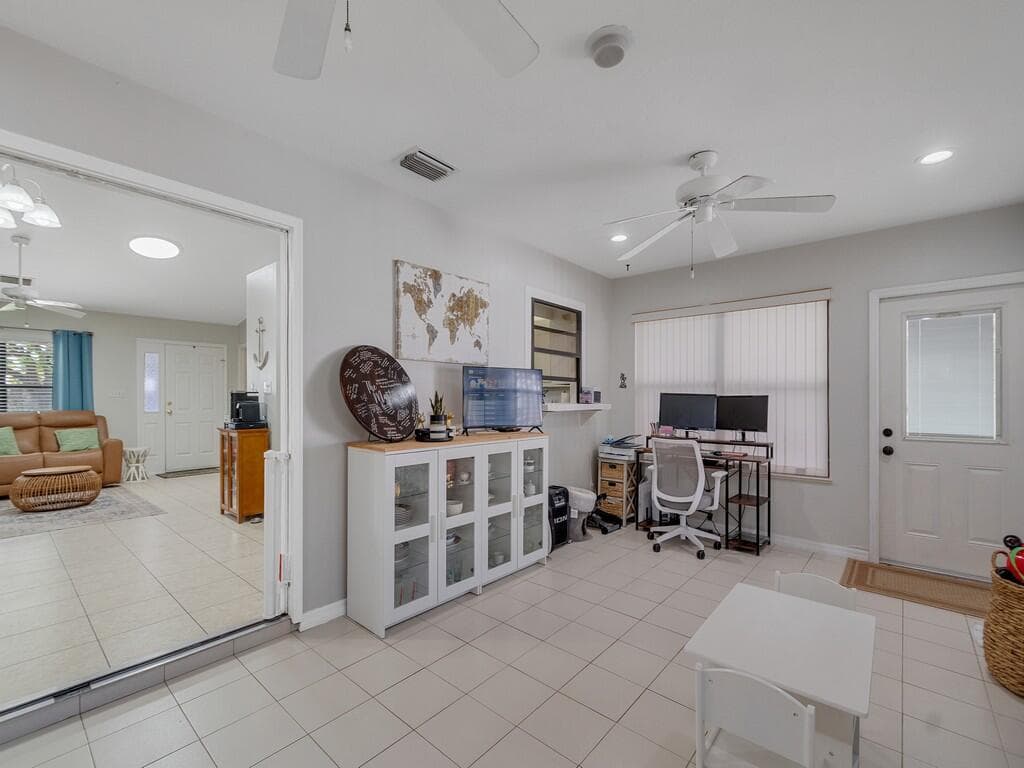 1415 34th Avenue, Vero Beach, FL 32960 — photo 13 of 28
