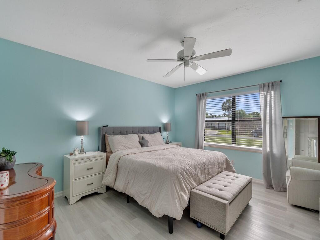 1415 34th Avenue, Vero Beach, FL 32960 — photo 16 of 28