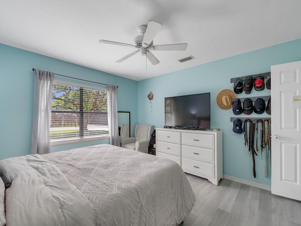 1415 34th Avenue, Vero Beach, FL 32960 — photo 17 of 28