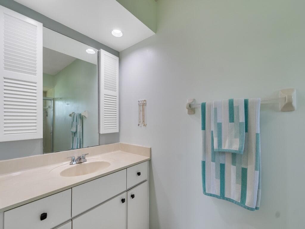 1415 34th Avenue, Vero Beach, FL 32960 — photo 18 of 28