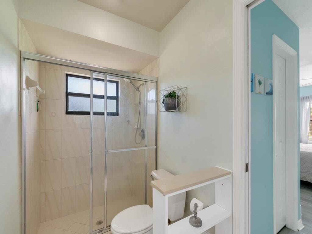 1415 34th Avenue, Vero Beach, FL 32960 — photo 19 of 28