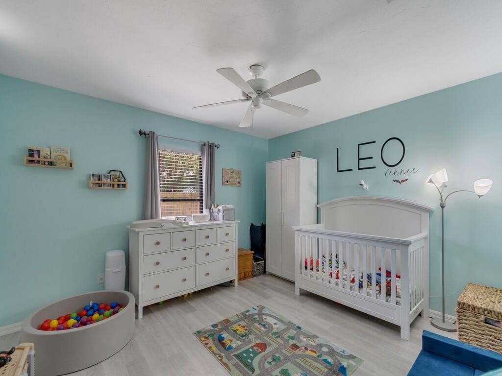 1415 34th Avenue, Vero Beach, FL 32960 — photo 20 of 28