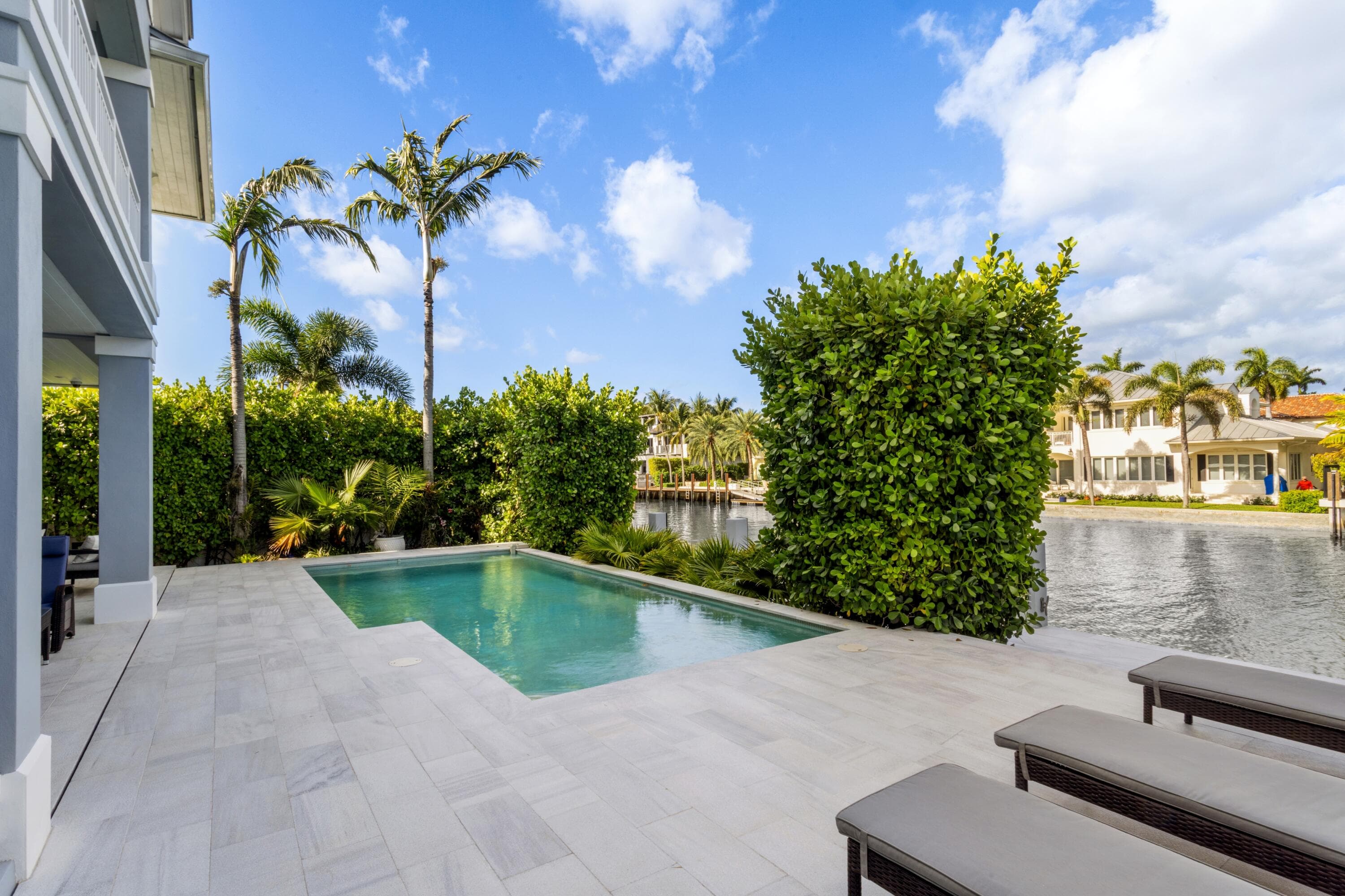 701 Flamingo Drive, Fort Lauderdale, FL 33301 — photo 76 of 76