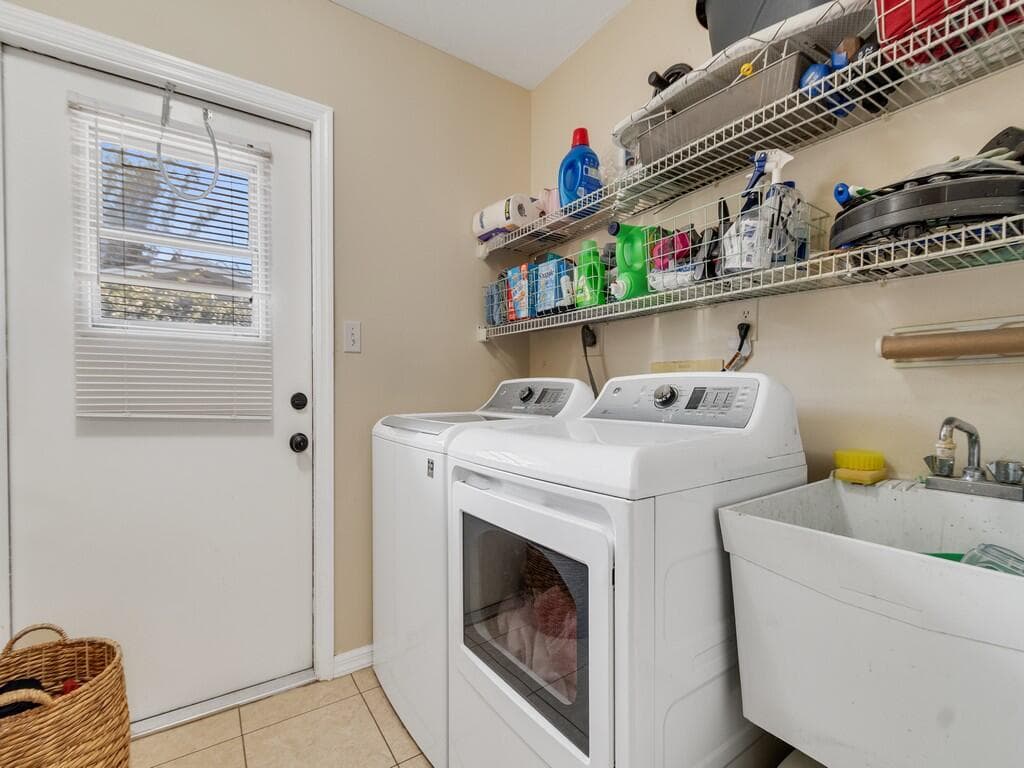 1415 34th Avenue, Vero Beach, FL 32960 — photo 22 of 28