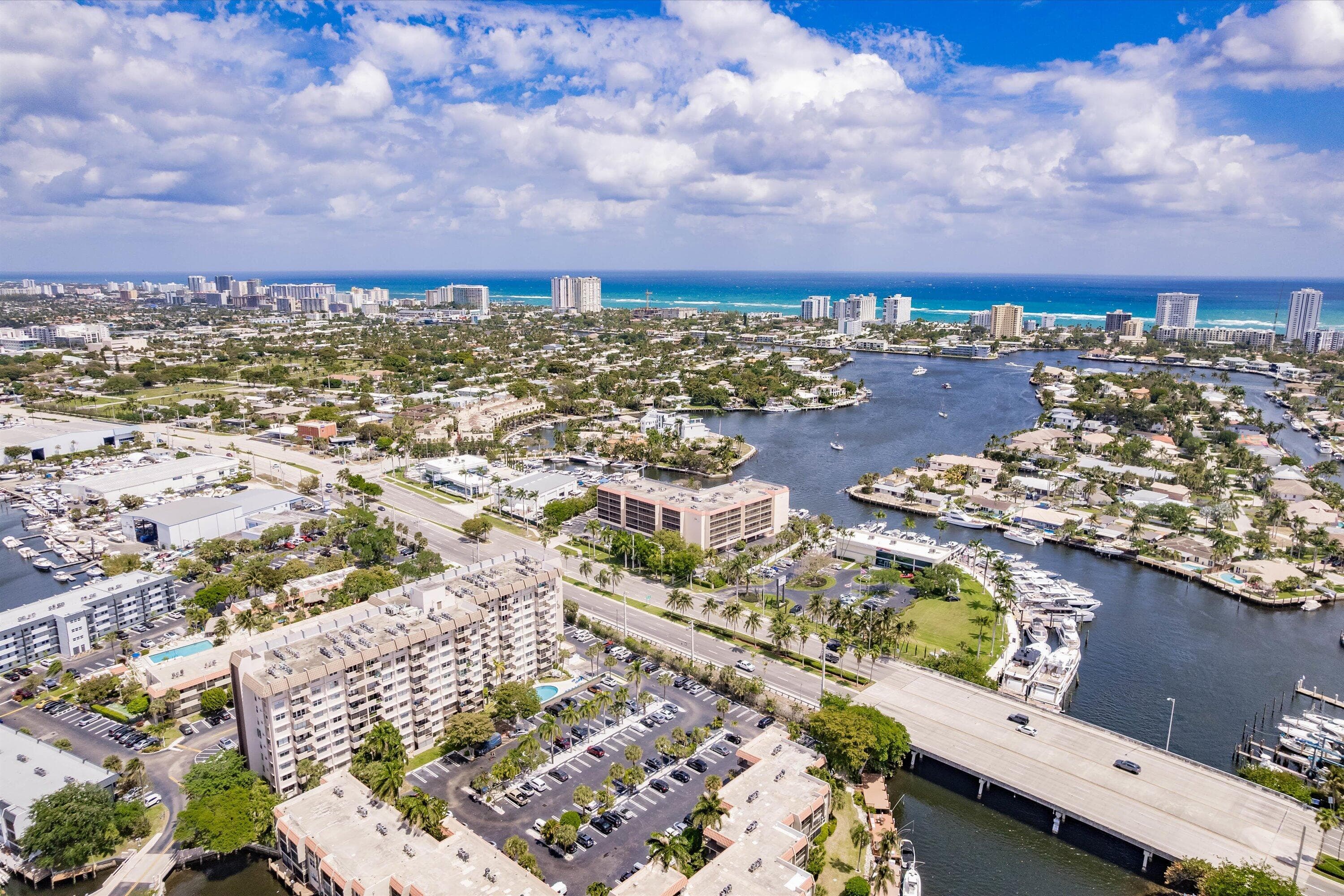 777 S Federal Highway Rp907, Pompano Beach, FL 33062 — photo
