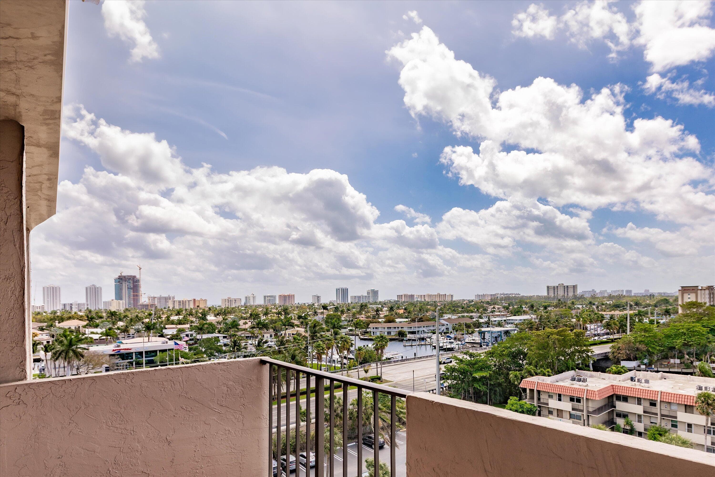 777 S Federal Highway Rp907, Pompano Beach, FL 33062 — photo 2 of 34