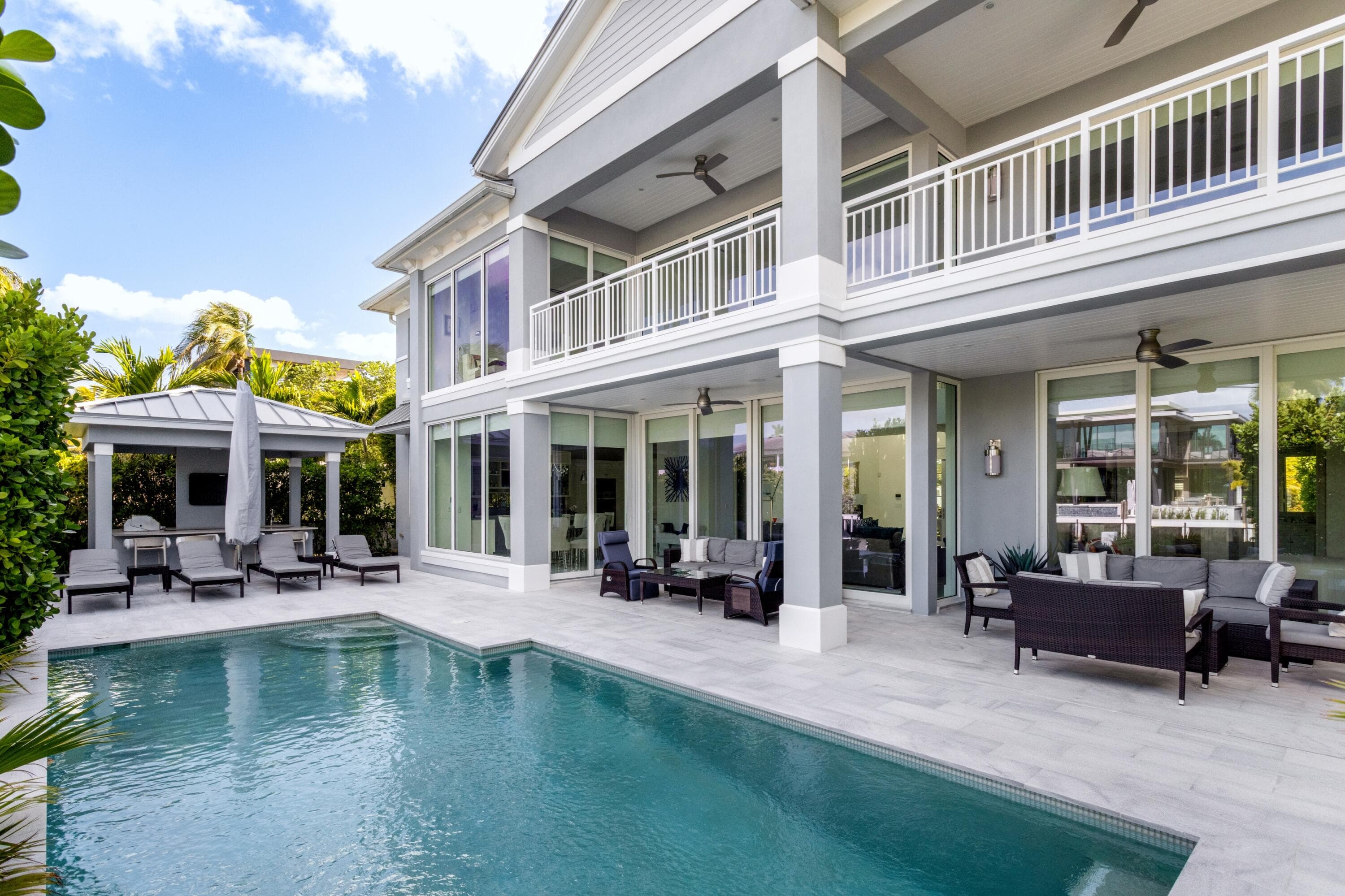 701 Flamingo Drive, Fort Lauderdale, FL 33301 — photo 5 of 76