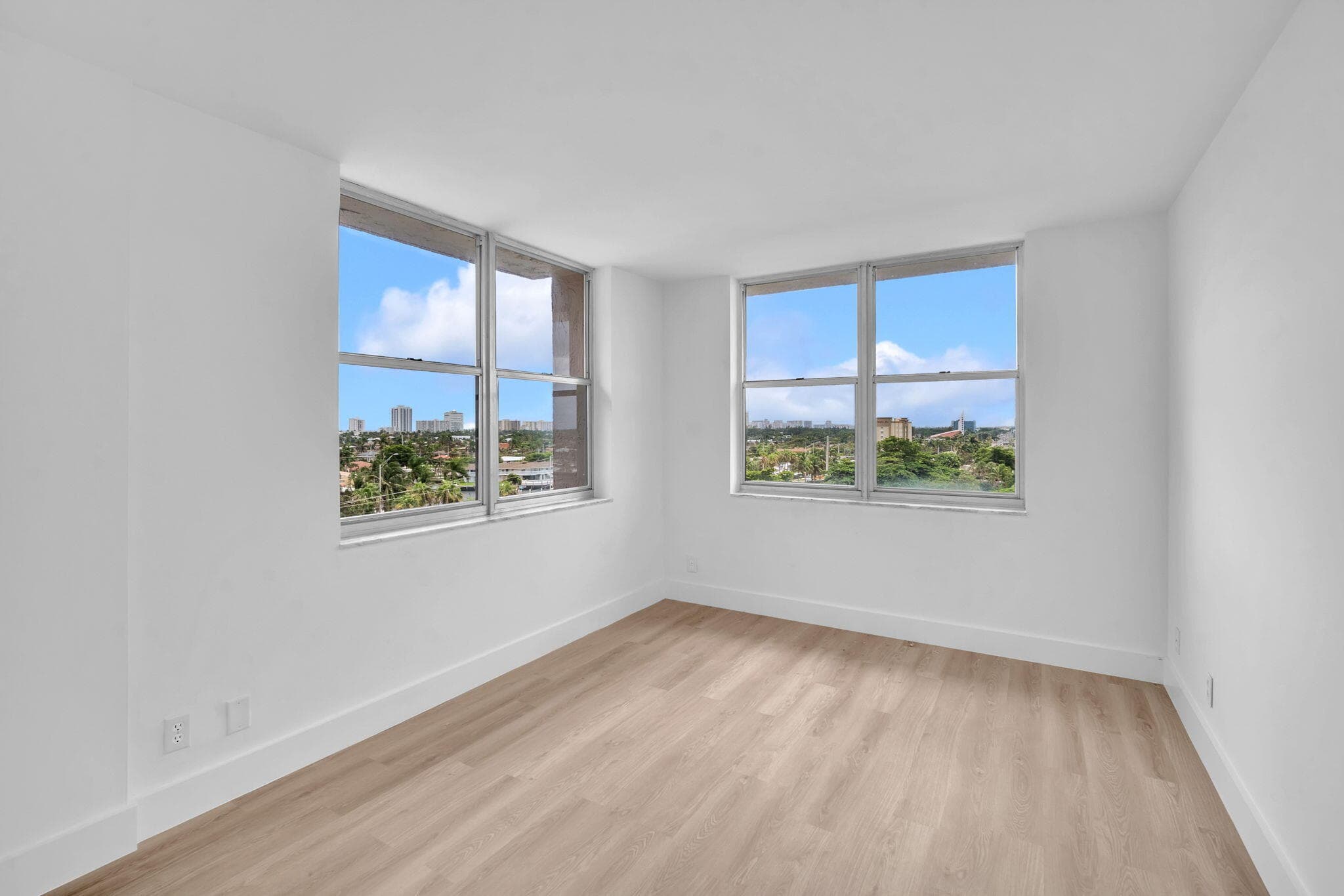 777 S Federal Highway Rp907, Pompano Beach, FL 33062 — photo 16 of 34
