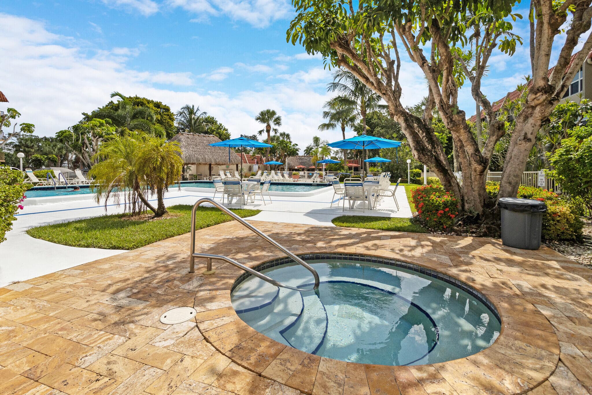 777 S Federal Highway Rp907, Pompano Beach, FL 33062 — photo 22 of 34