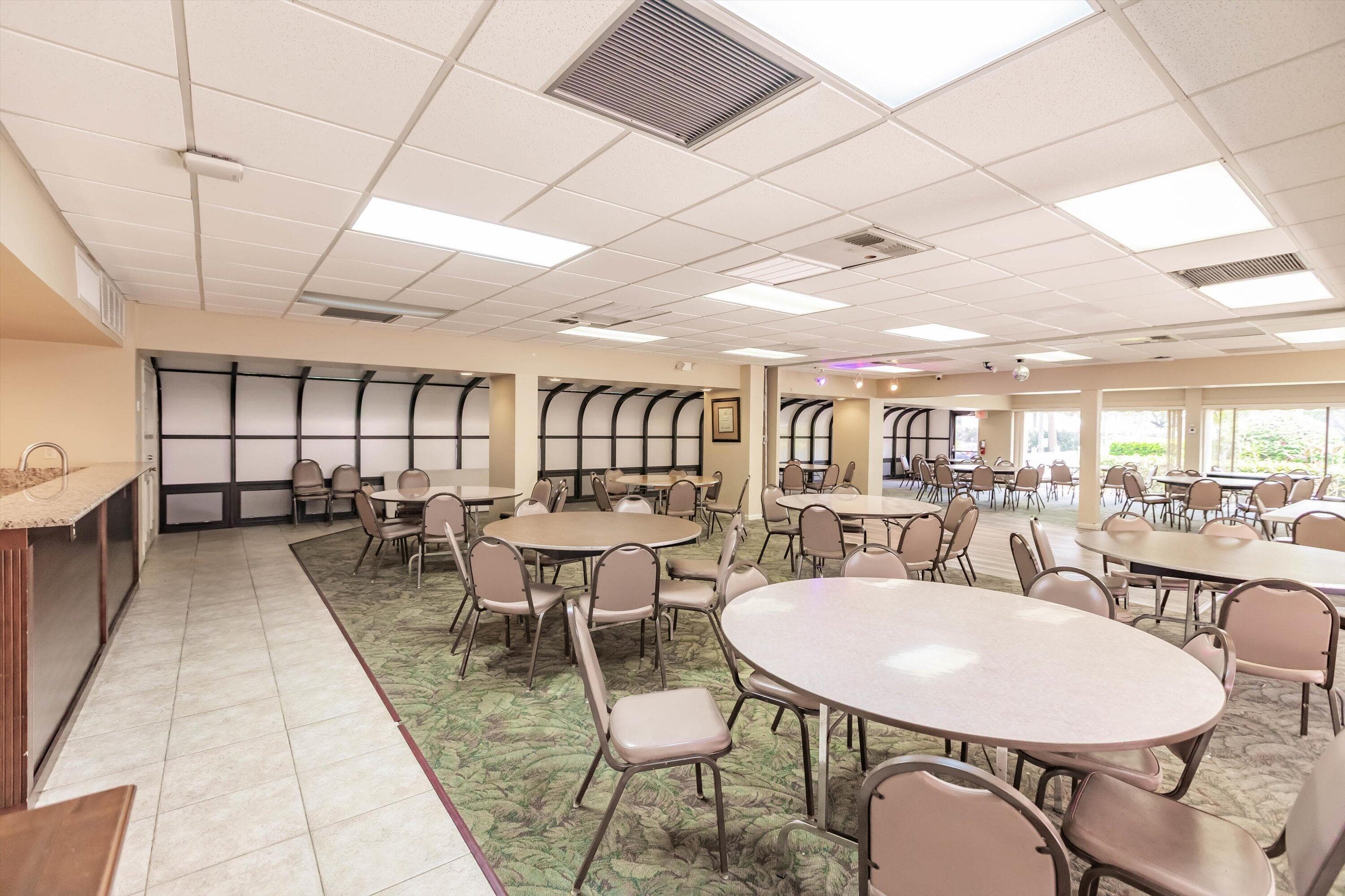 777 S Federal Highway Rp907, Pompano Beach, FL 33062 — photo 30 of 34