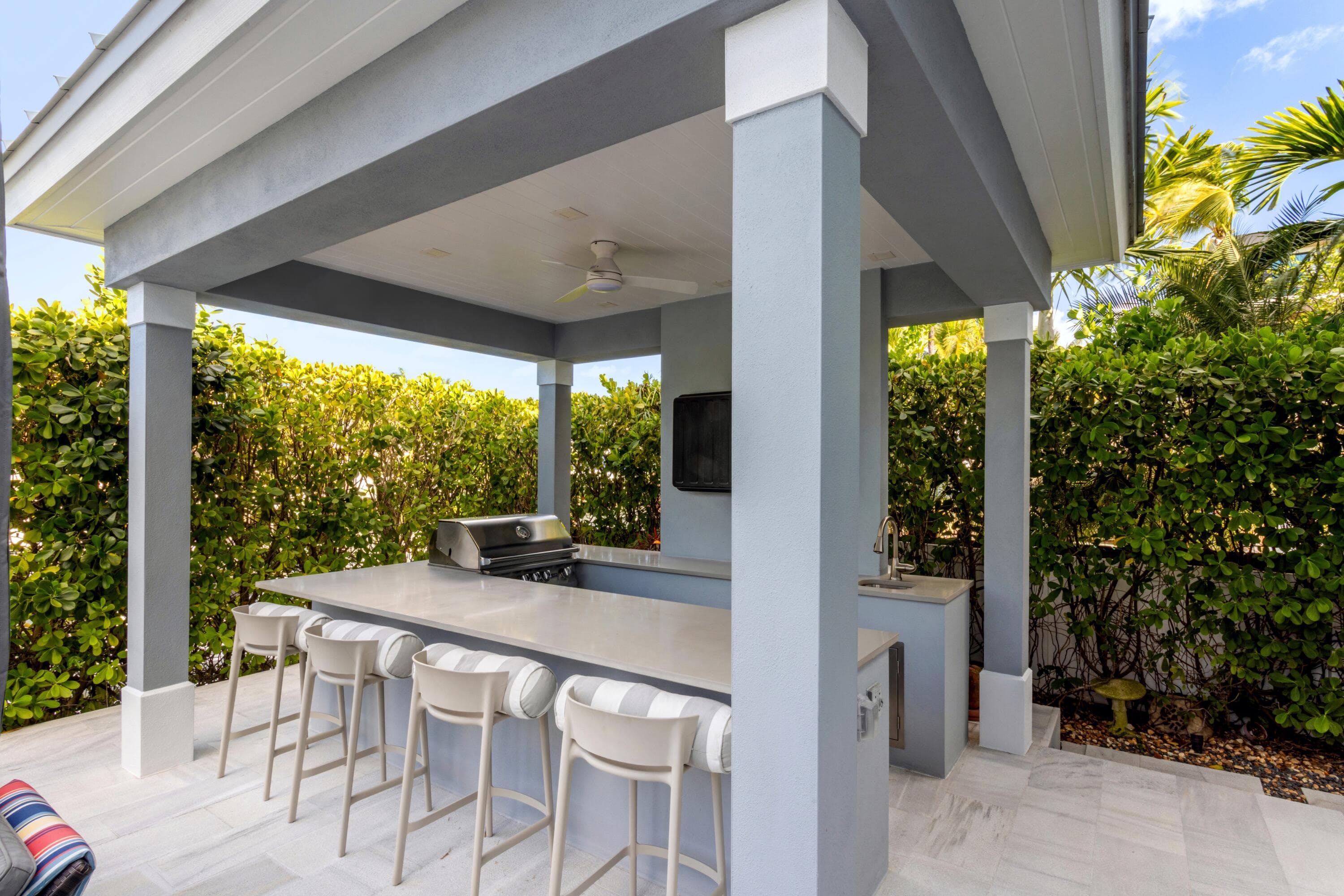 701 Flamingo Drive, Fort Lauderdale, FL 33301 — photo 65 of 76