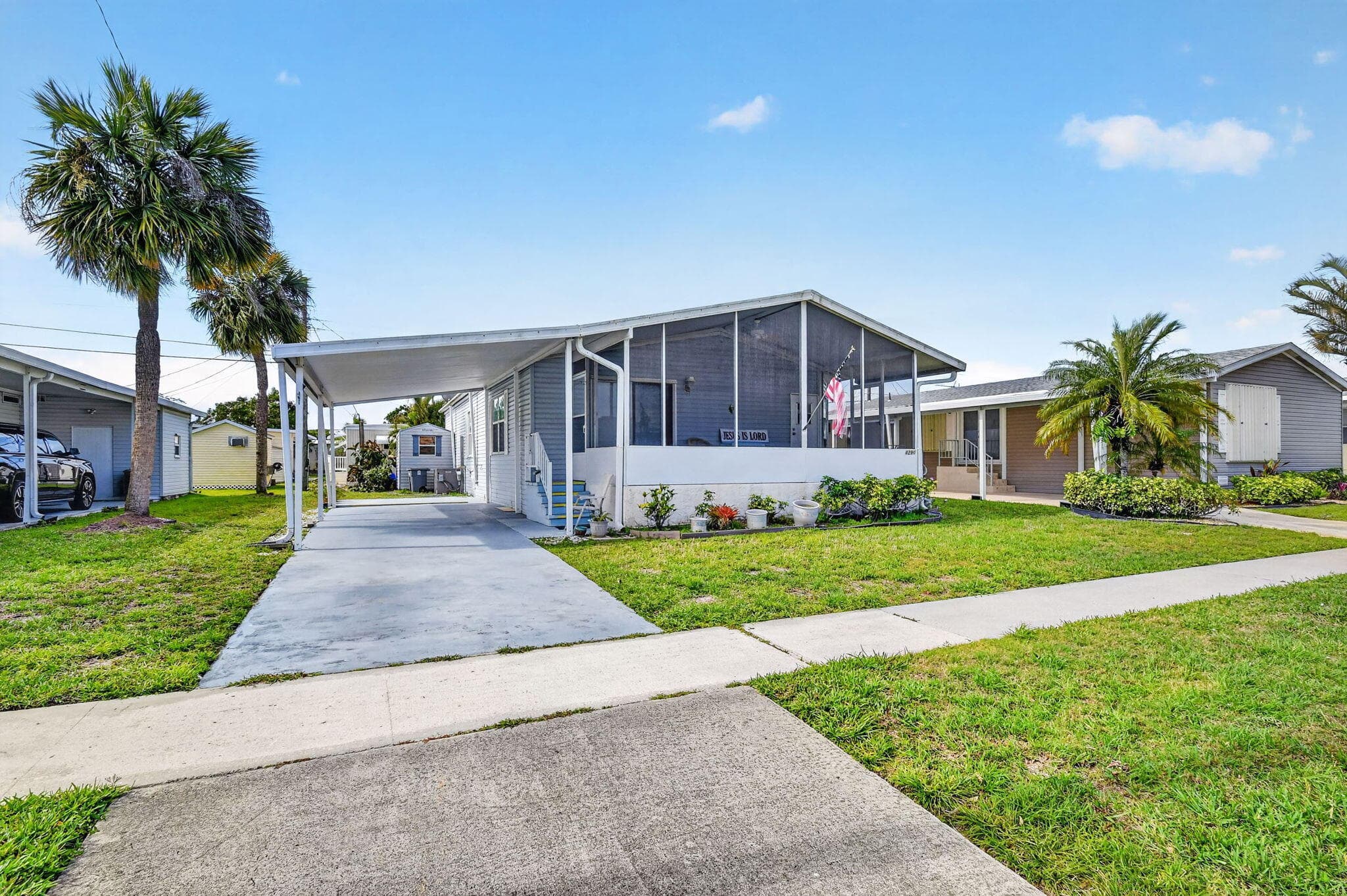 4290 Meadow View Drive, Boynton Beach, FL 33436 — photo 48 of 48