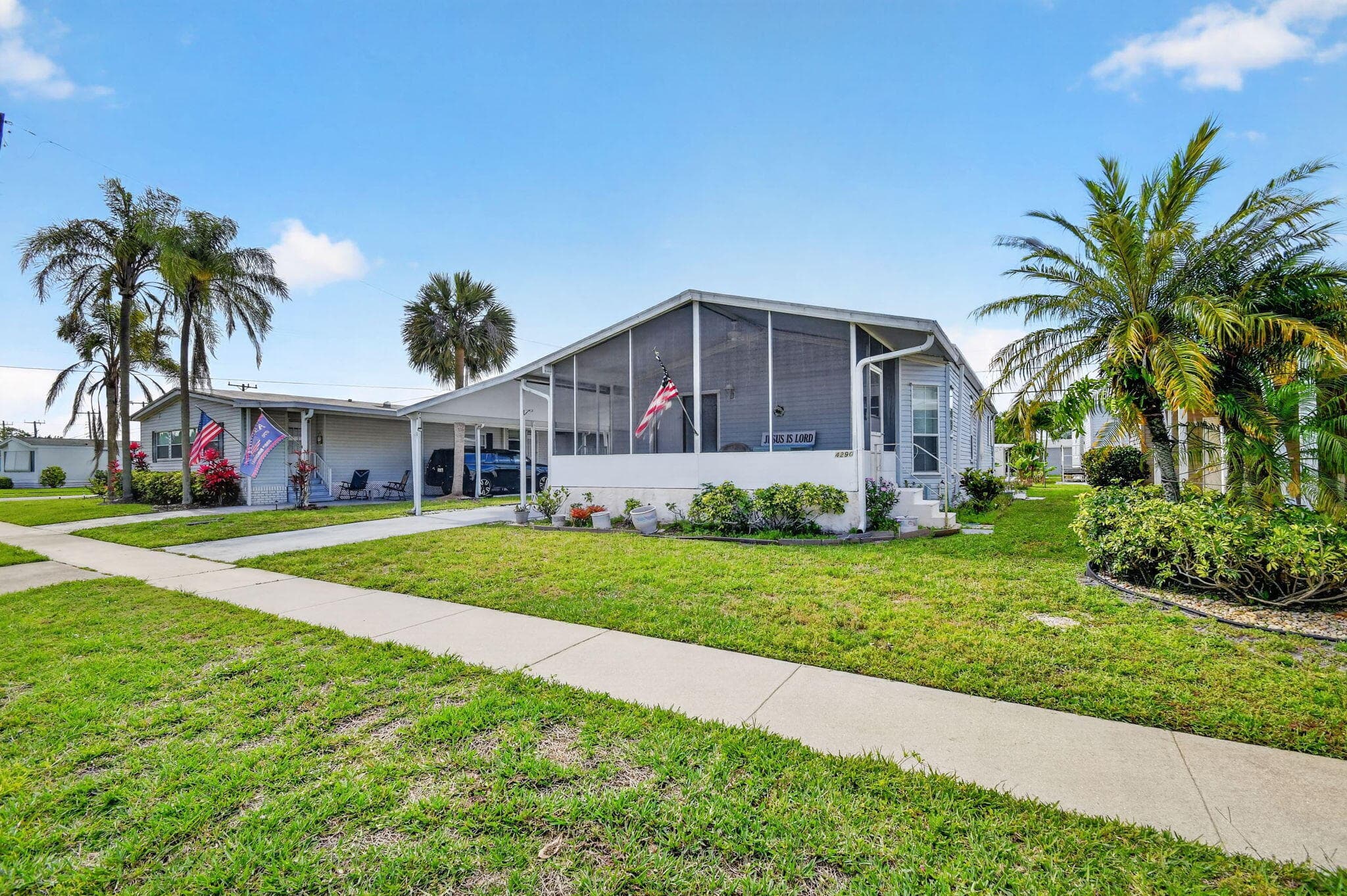 4290 Meadow View Drive, Boynton Beach, FL 33436 — photo 47 of 48