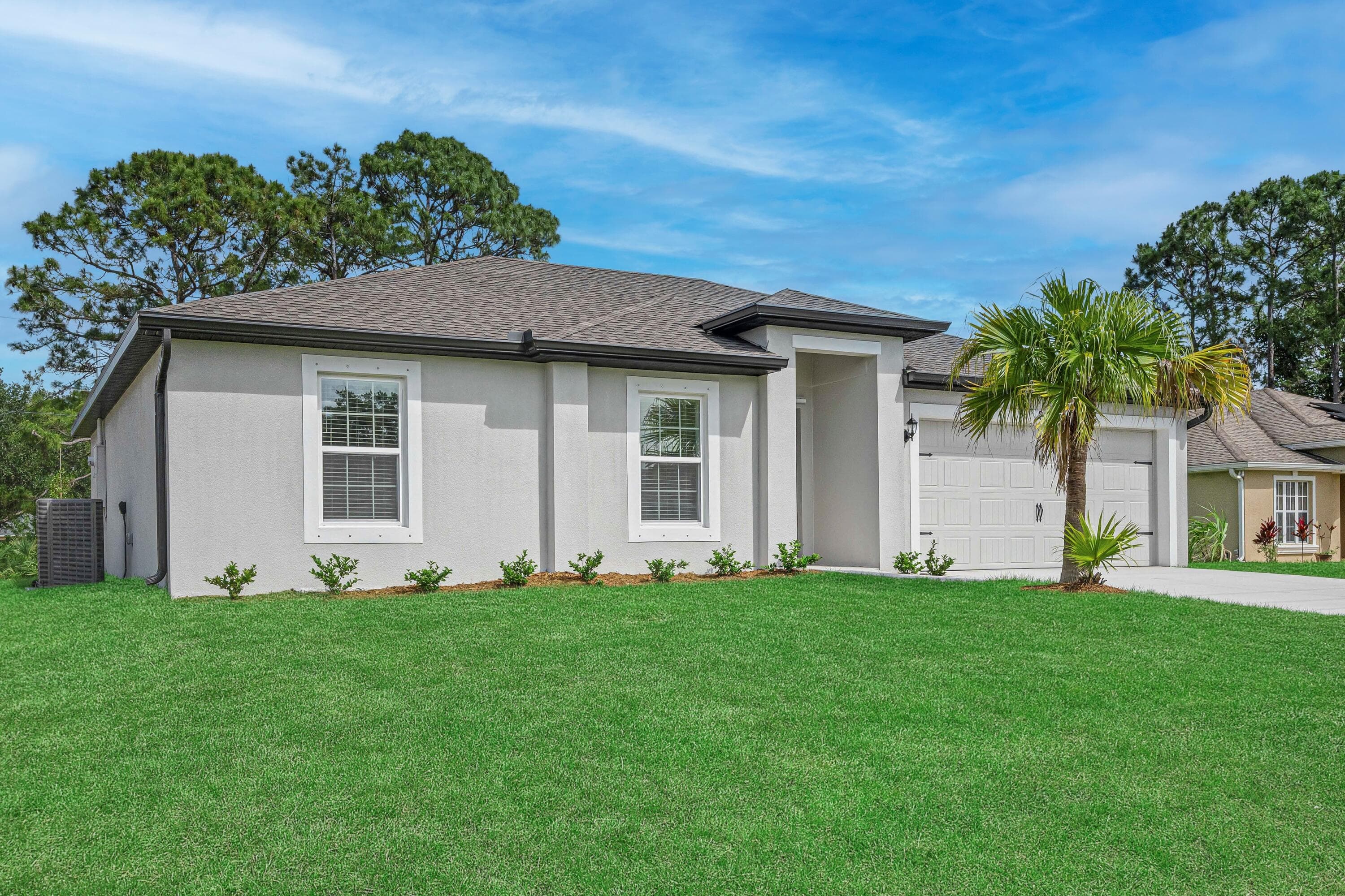 9350 104th Court, Vero Beach, FL 32967 — photo 2 of 22