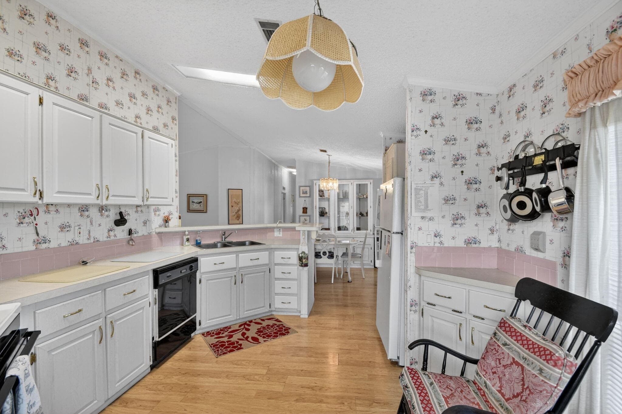 4290 Meadow View Drive, Boynton Beach, FL 33436 — photo 8 of 48