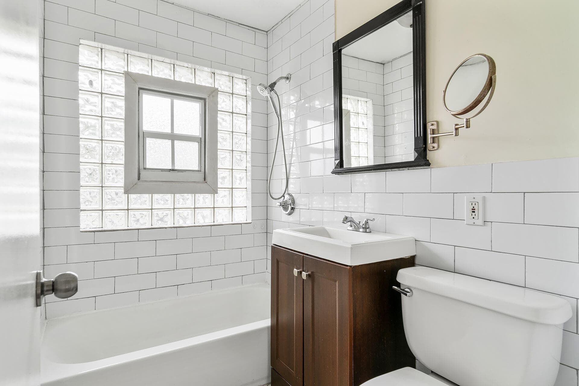 727 S M Street, Lake Worth Beach, FL 33460 — photo 17 of 28