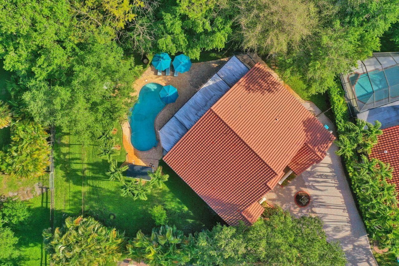 9931 SW 23rd Street, Davie, FL 33324 — photo 8 of 60
