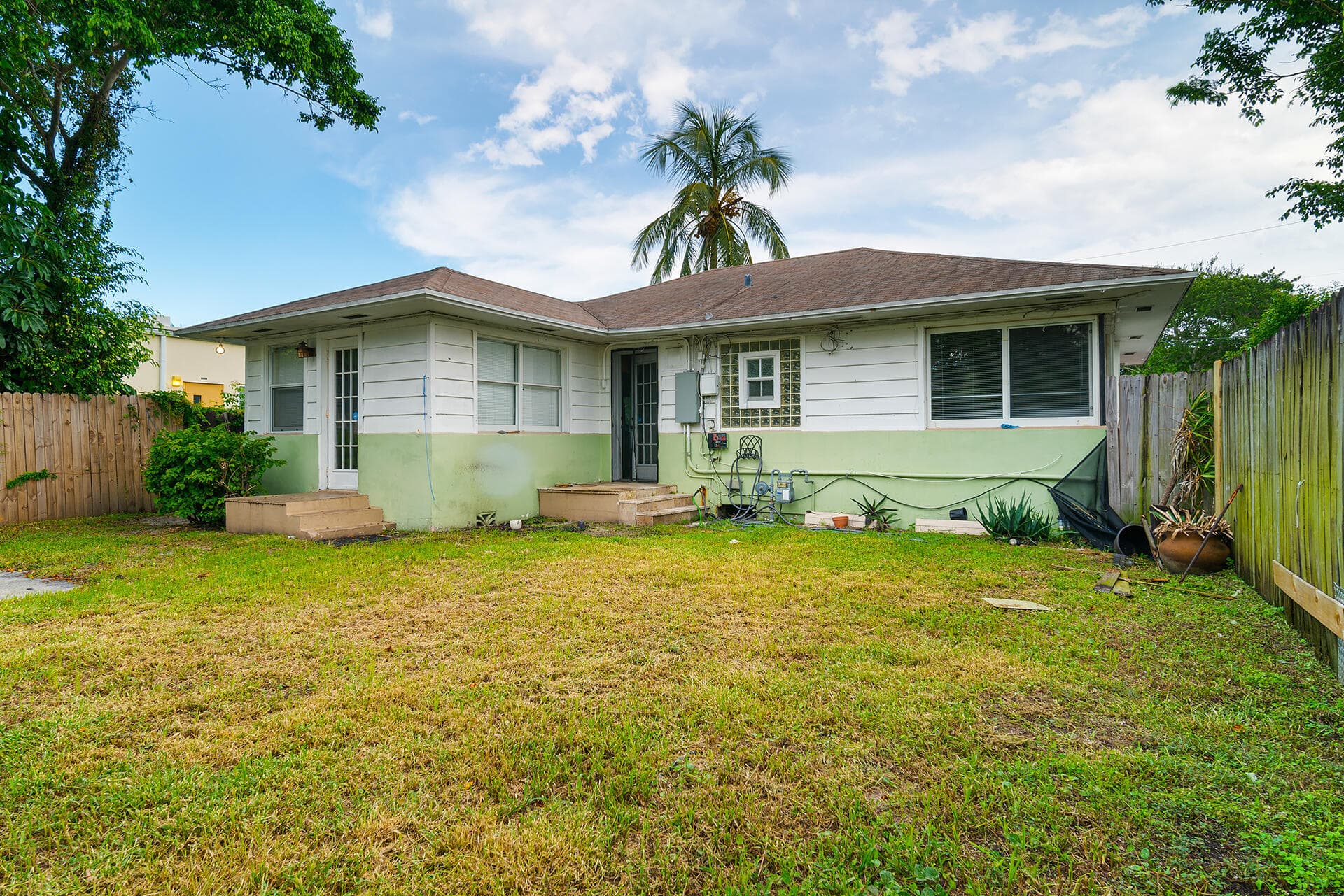 727 S M Street, Lake Worth Beach, FL 33460 — photo 20 of 28