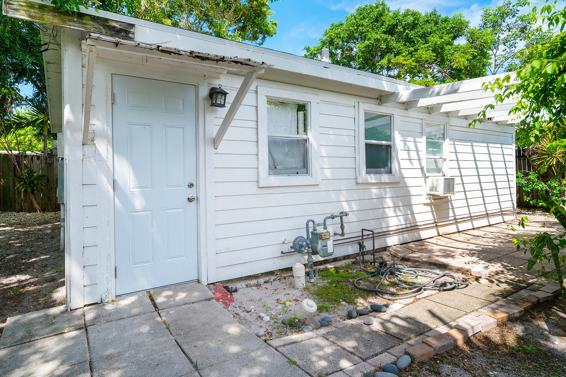 727 S M Street, Lake Worth Beach, FL 33460 — photo 21 of 28