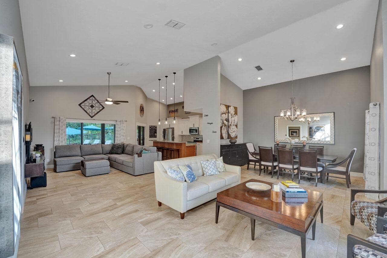 9931 SW 23rd Street, Davie, FL 33324 — photo 9 of 60