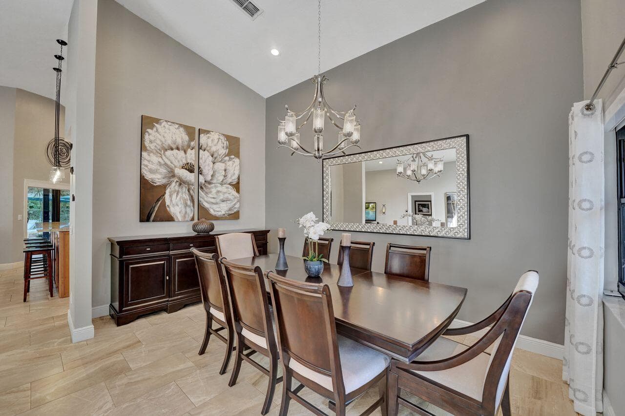 9931 SW 23rd Street, Davie, FL 33324 — photo 13 of 60