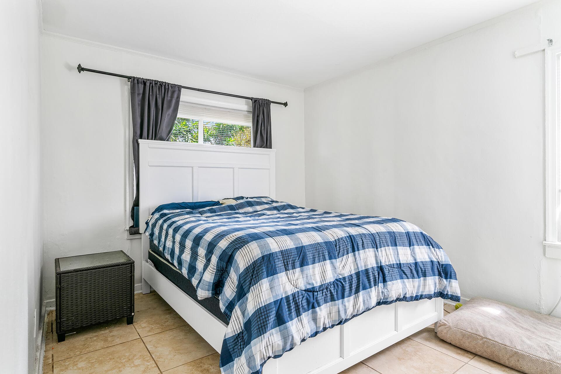 727 S M Street, Lake Worth Beach, FL 33460 — photo 26 of 28