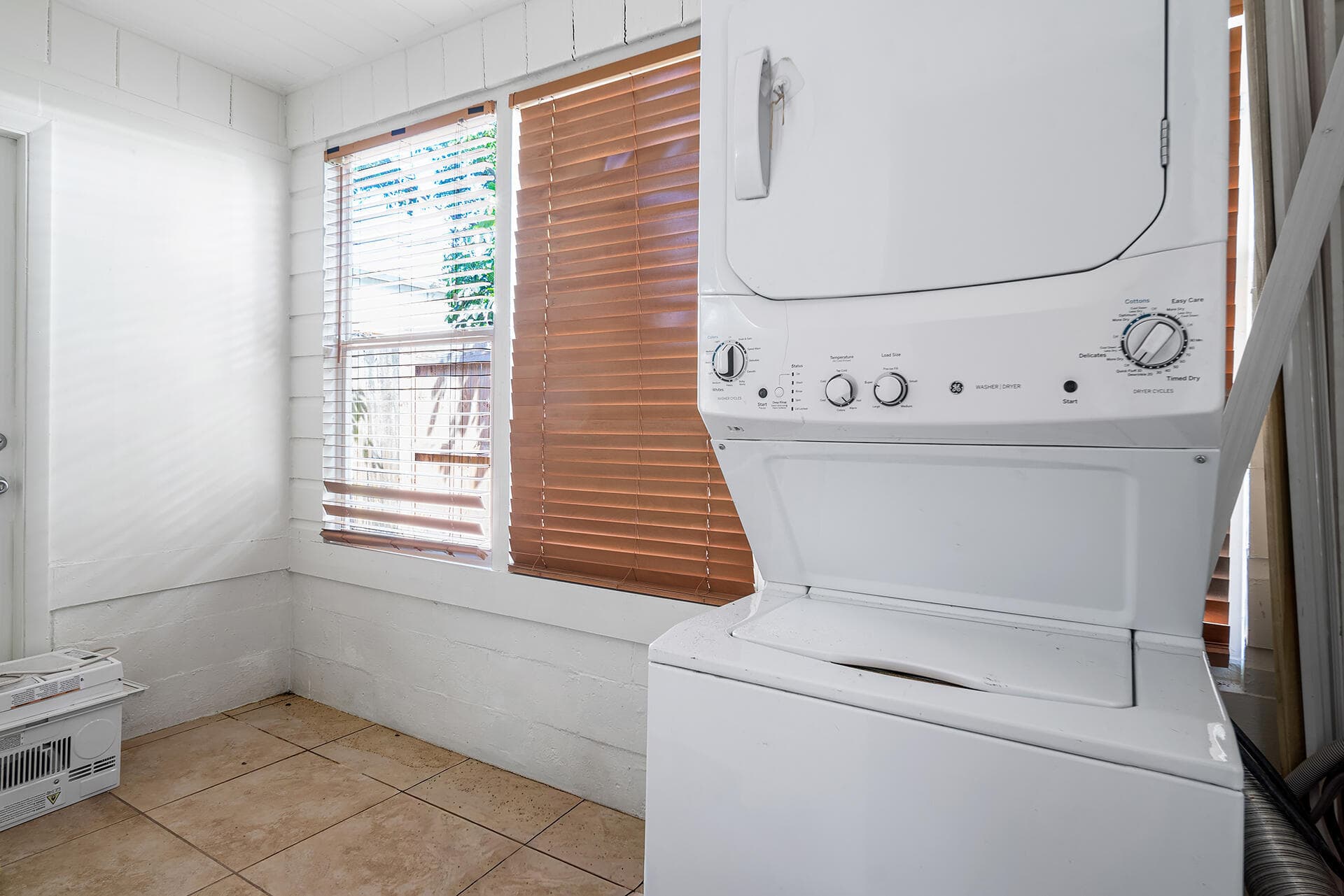 727 S M Street, Lake Worth Beach, FL 33460 — photo 28 of 28
