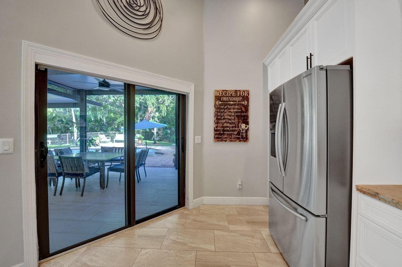 9931 SW 23rd Street, Davie, FL 33324 — photo 21 of 60