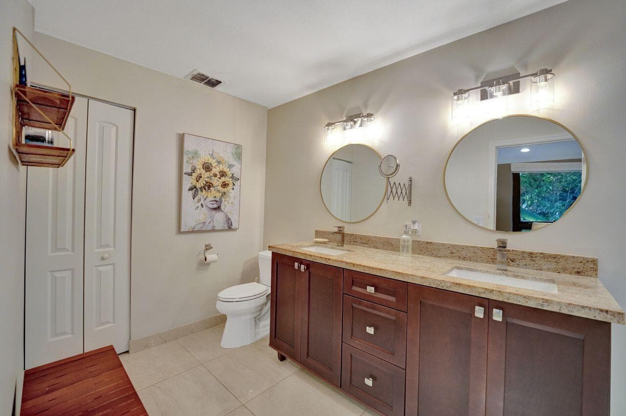 9931 SW 23rd Street, Davie, FL 33324 — photo 28 of 60