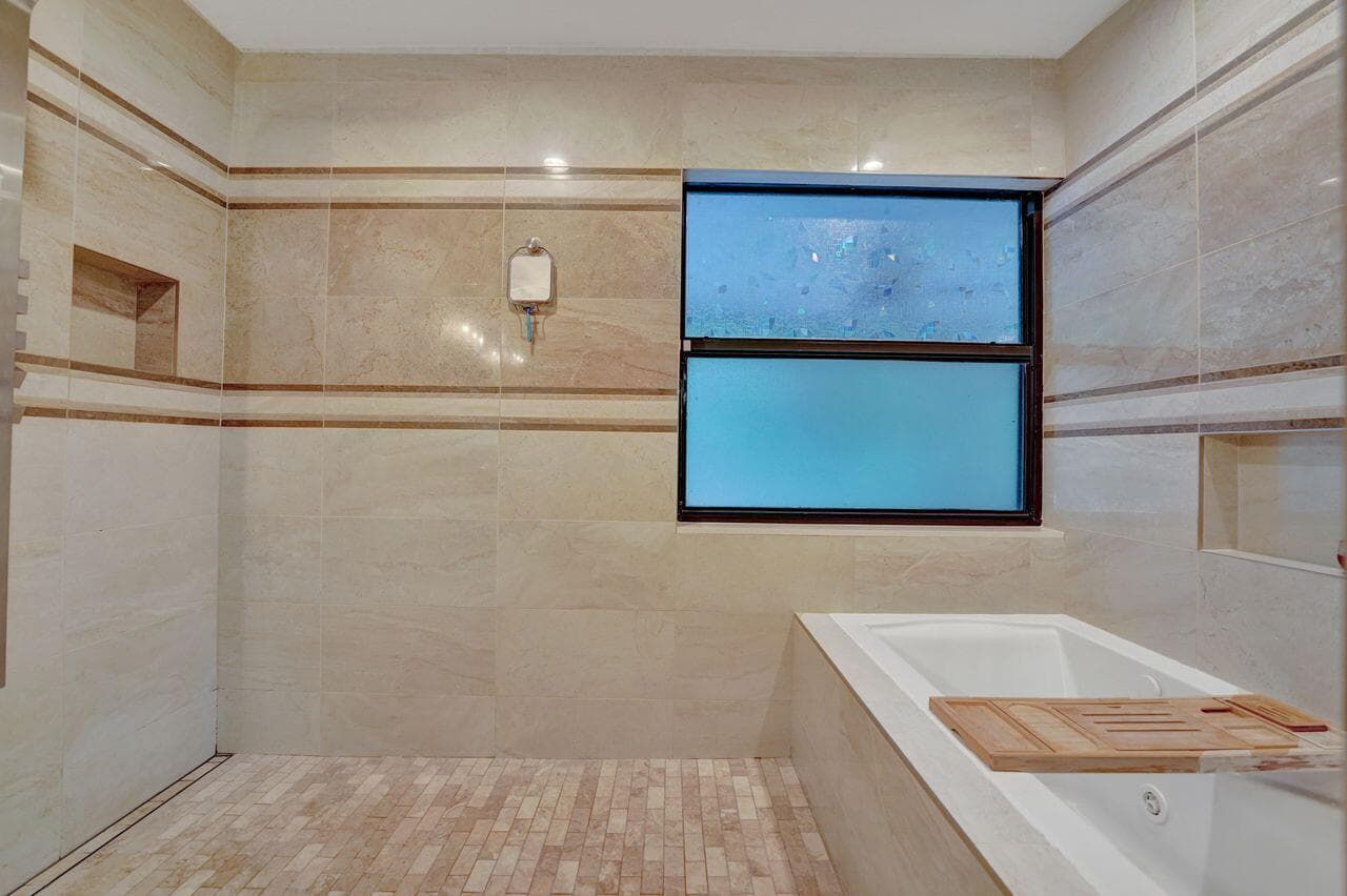9931 SW 23rd Street, Davie, FL 33324 — photo 30 of 60