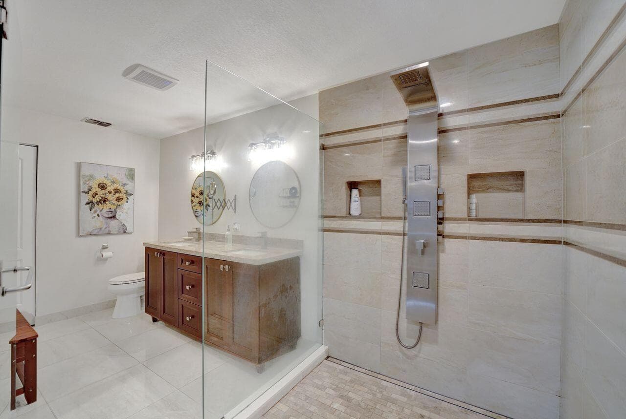 9931 SW 23rd Street, Davie, FL 33324 — photo 32 of 60